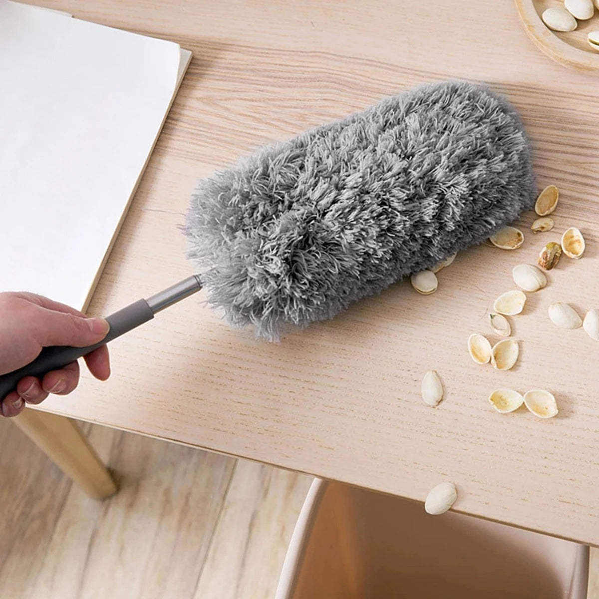 Kitchen Products
